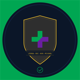 compliancedoc-finance
