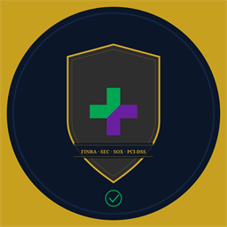 compliancedoc-healthcare